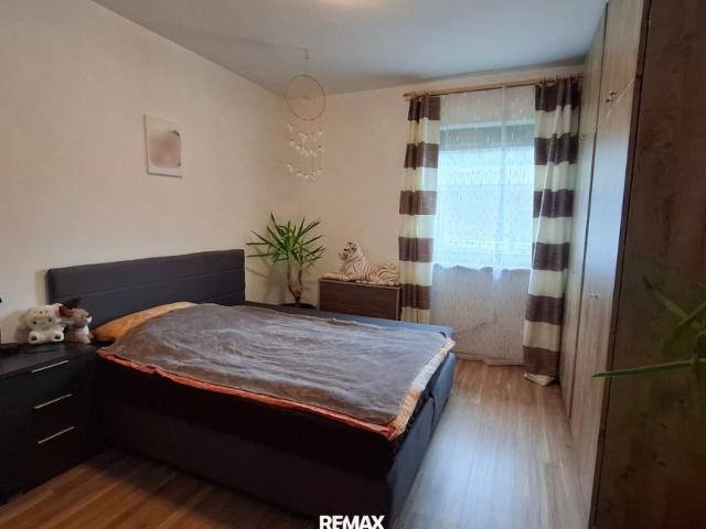 Wohnung kaufen in Rabenstein an der Pielach, Niederösterreich