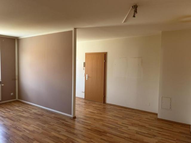 Wohnung mieten in Trumau, Niederösterreich
