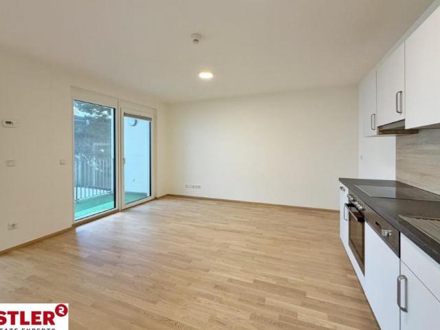 Wohnung mieten in Baden, Niederösterreich