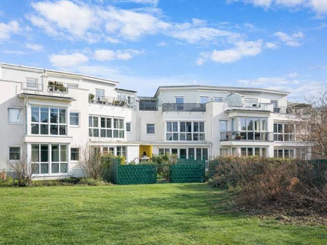 Wohnung mieten in Ebreichsdorf, Niederösterreich