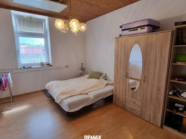 Wohnung mieten in St. Pölten, Niederösterreich