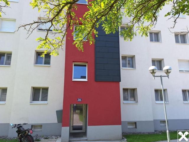 Wohnung mieten in Traisen, Niederösterreich