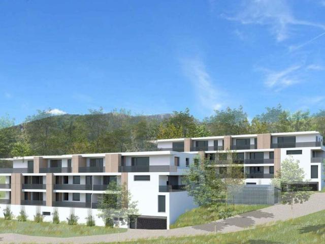 Wohnung mieten in Altlengbach, Niederösterreich