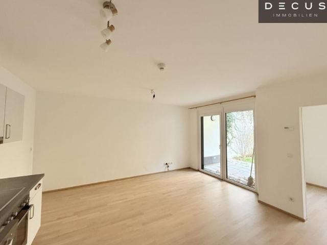 Wohnung mieten in Baden, Niederösterreich