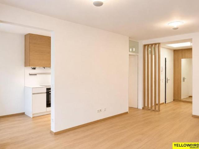Wohnung mieten in Weidling, Klosterneuburg