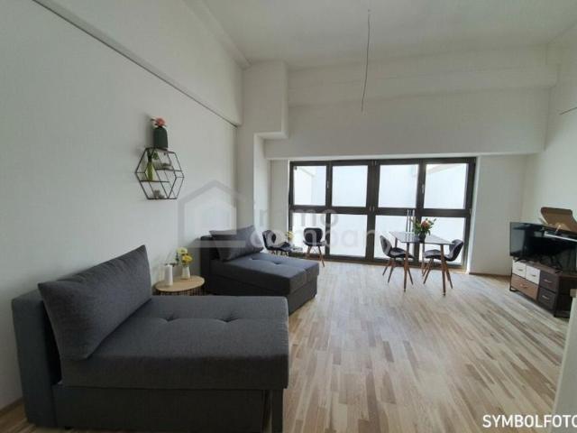 Wohnung mieten in Wiener Neustadt, Niederösterreich