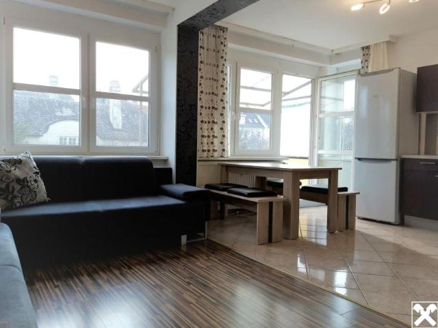 Wohnung mieten in Maria Enzersdorf, Niederösterreich