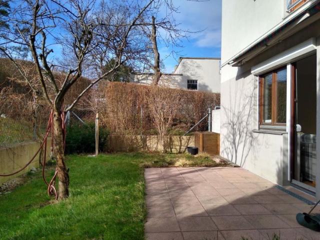 Wohnung mieten in Schöffelstadt, Mödling