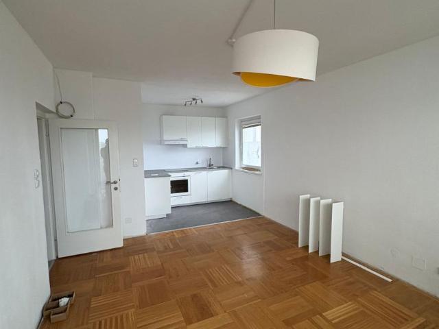 Wohnung mieten in St. Pölten, Niederösterreich