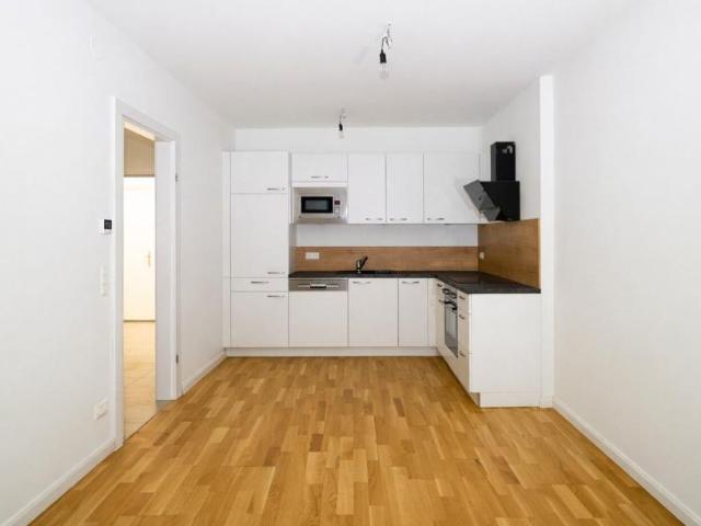 Wohnung mieten in Hirtenberg, Niederösterreich