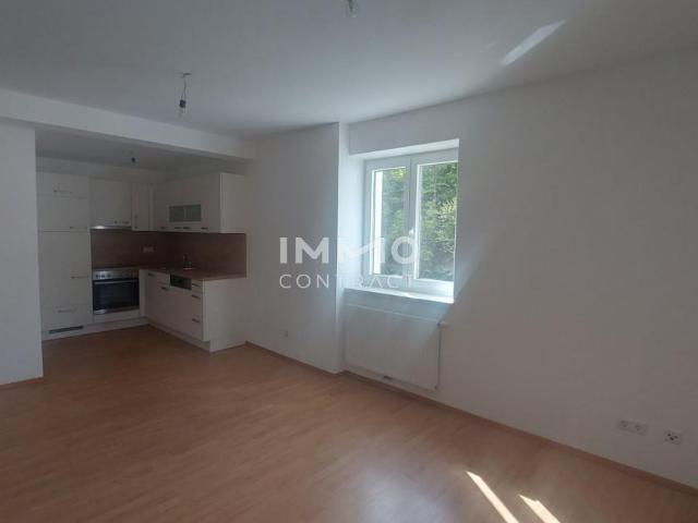 Wohnung mieten in Mühldorf, Niederösterreich