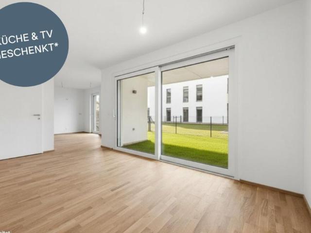 Wohnung kaufen in Wiener Neustadt, Niederösterreich