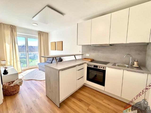 Wohnung mieten in Fischamend, Niederösterreich