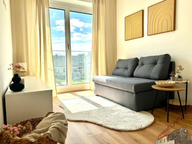 Wohnung mieten in Fischamend, Niederösterreich