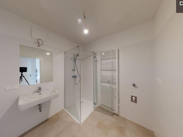 Wohnung mieten in St. Pölten, Niederösterreich