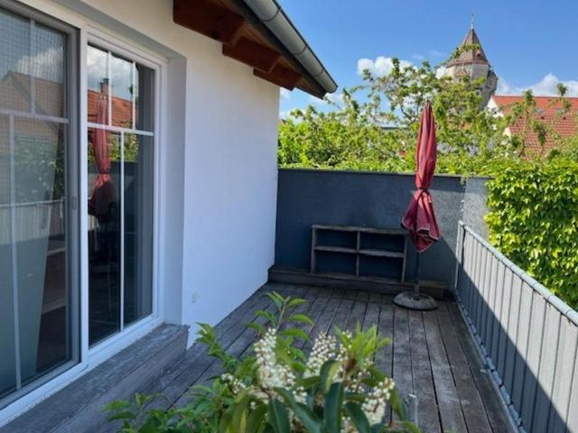 Wohnung mieten in Korneuburg, Niederösterreich