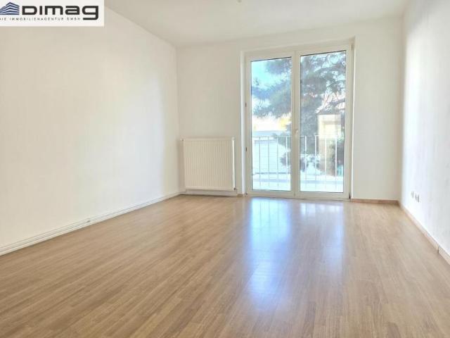 Wohnung mieten in Schwechat, Niederösterreich