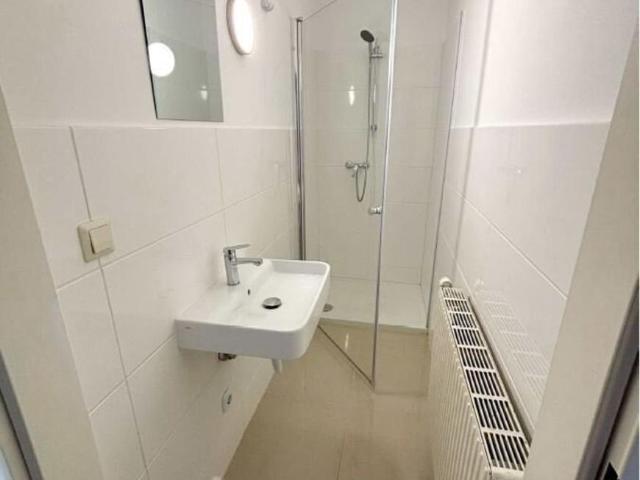 Wohnung mieten in Lanzenkirchen, Niederösterreich