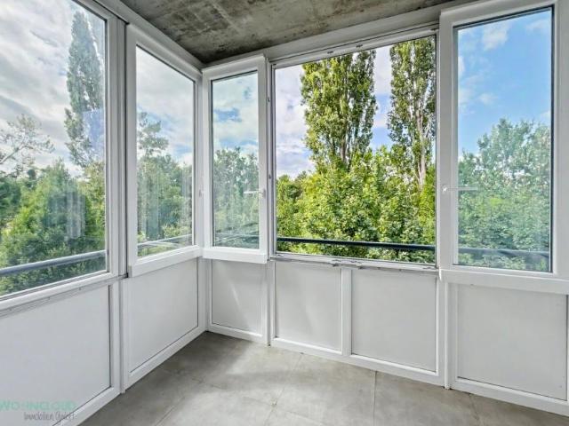 Wohnung mieten in Ebreichsdorf, Niederösterreich