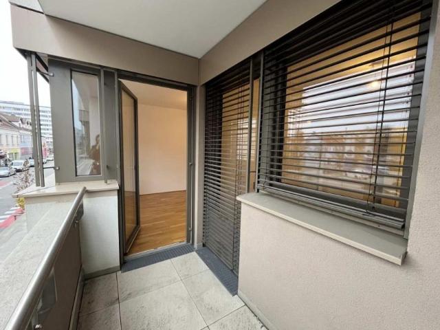 Wohnung mieten in St. Pölten, Niederösterreich
