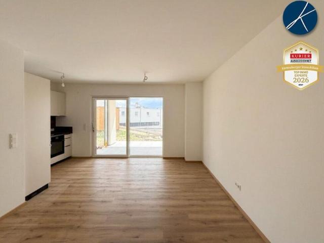 Wohnung mieten in Lengenfeld, Niederösterreich