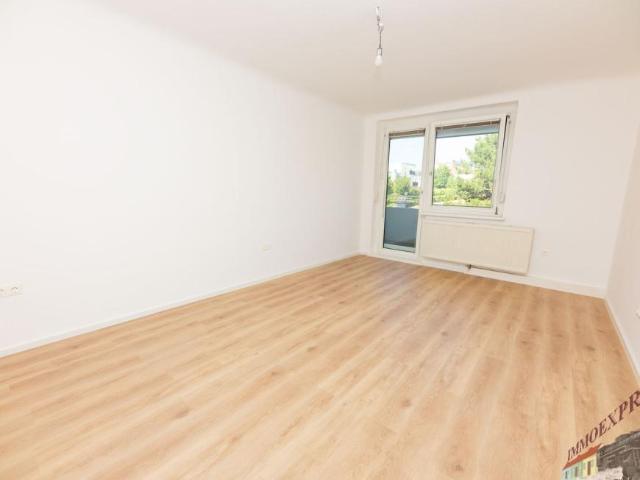 Wohnung mieten in Fischamend, Niederösterreich