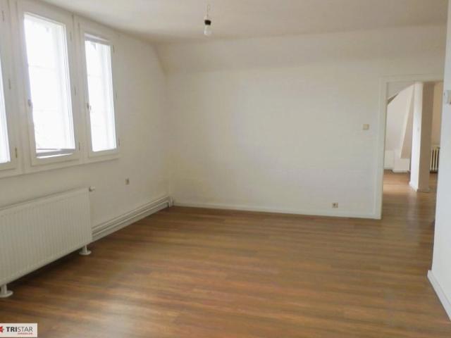 Wohnung mieten in Perchtoldsdorf, Niederösterreich