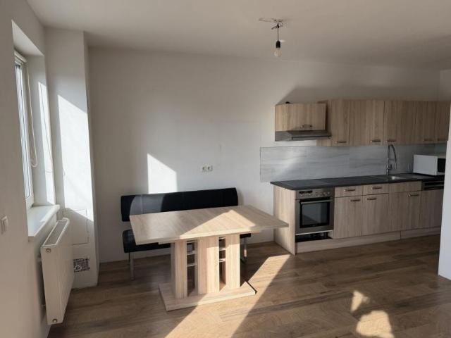 Wohnung mieten in Eggendorf, Niederösterreich