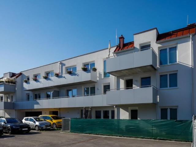 Wohnung mieten in Trumau, Niederösterreich
