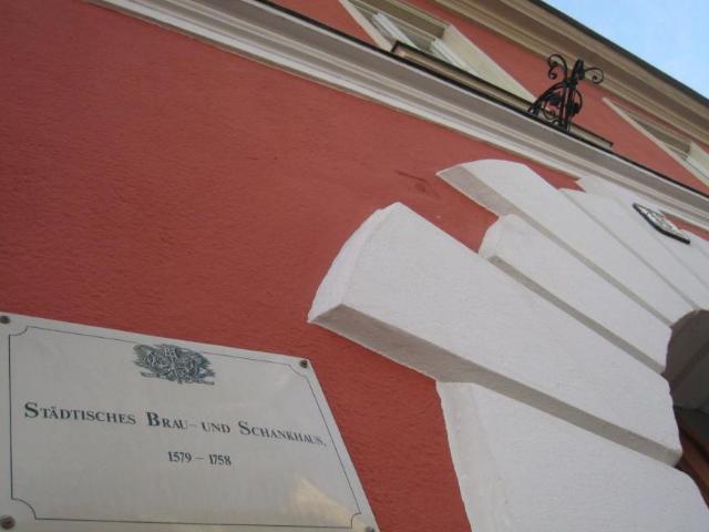 Wohnung mieten in Weitra, Niederösterreich