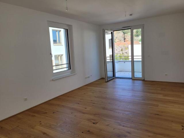 Wohnung mieten in Krems an der Donau, Niederösterreich