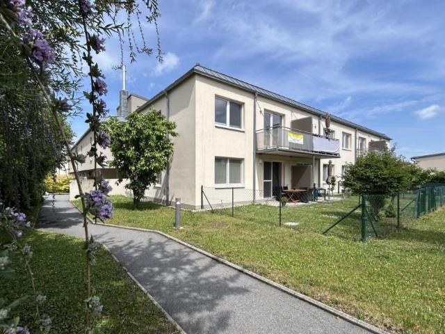 Wohnung mieten in Maissau, Niederösterreich