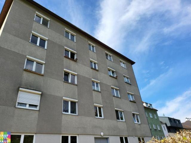 Wohnung mieten in Waidhofen an der Ybbs, Niederösterreich
