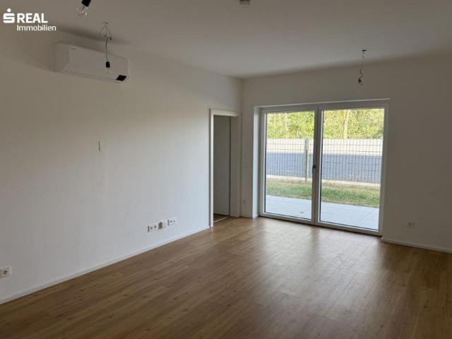 Wohnung mieten in Haag, Niederösterreich