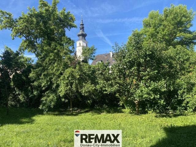 Wohnung mieten in Königstetten, Niederösterreich