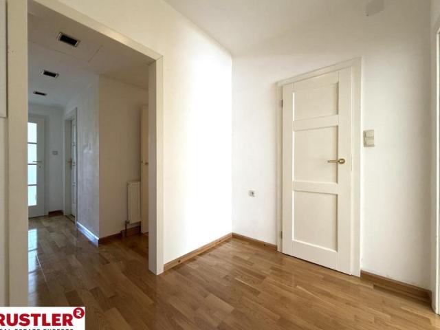 Wohnung mieten in Schöffelstadt, Mödling