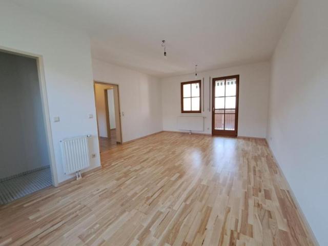 Wohnung mieten in Eschenau, Niederösterreich