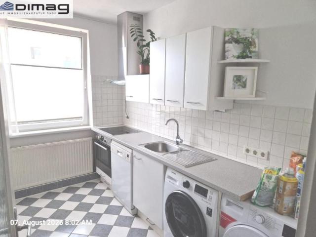Wohnung mieten in Schwechat, Niederösterreich