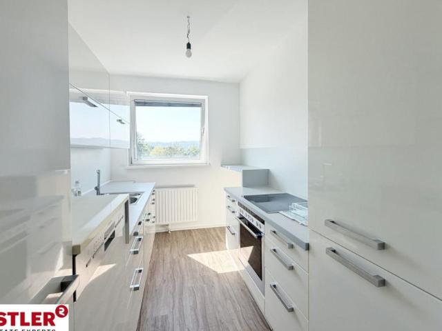Wohnung mieten in Maria Enzersdorf, Niederösterreich