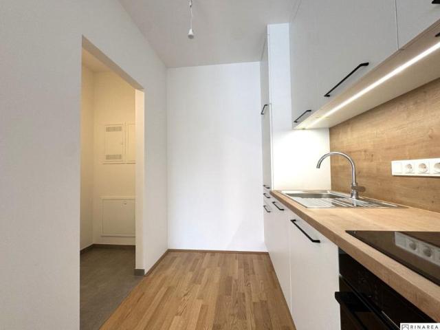 Wohnung mieten in Wiener Neustadt, Niederösterreich