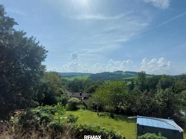 Wohnung mieten in Altlengbach, Niederösterreich