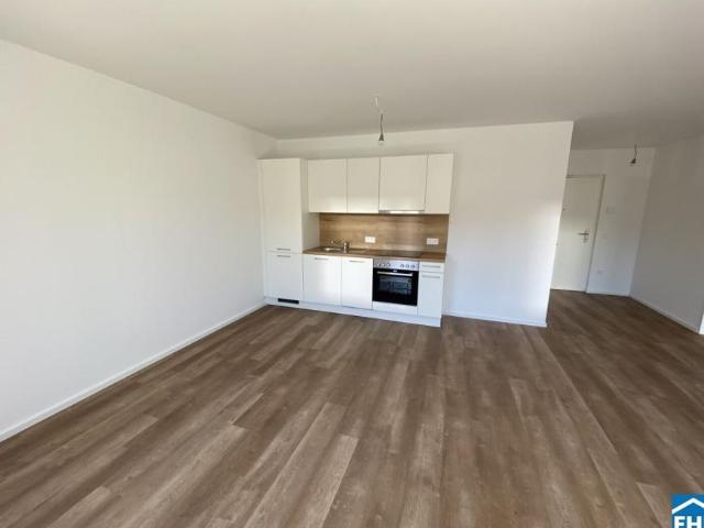 Wohnung mieten in Streithofen, Michelhausen