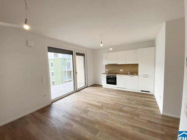Wohnung mieten in Atzelsdorf, Michelhausen