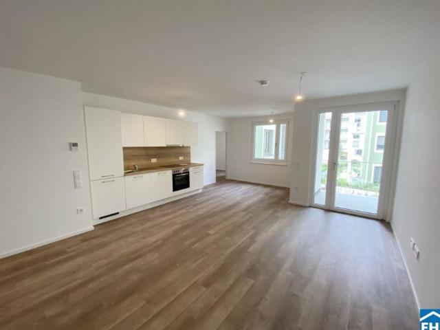 Wohnung mieten in Streithofen, Michelhausen