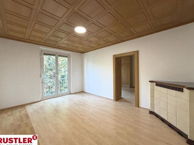 Wohnung mieten in Maria Enzersdorf, Niederösterreich