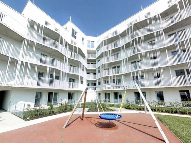 Wohnung mieten in St. Pölten, Niederösterreich