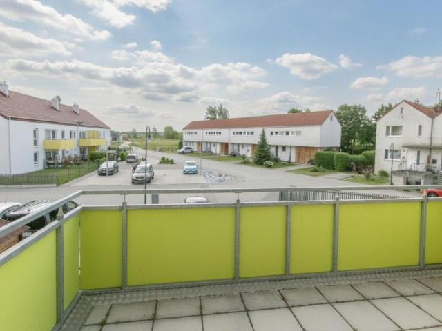 Wohnung mieten in Mailberg, Niederösterreich