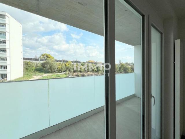 Wohnung kaufen in Krems an der Donau, Niederösterreich