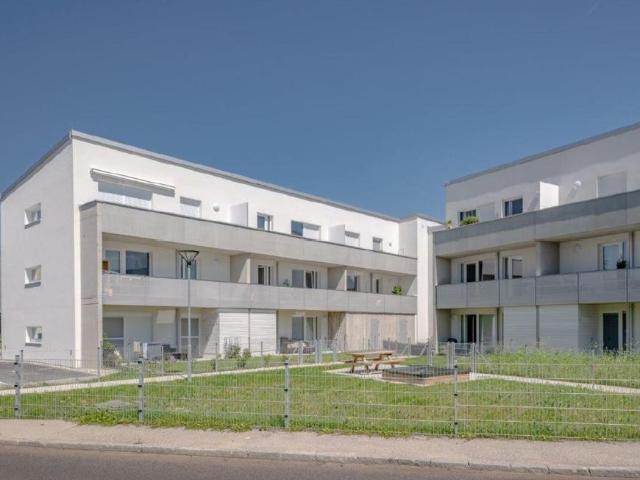 Wohnung mieten in St. Pölten, Niederösterreich