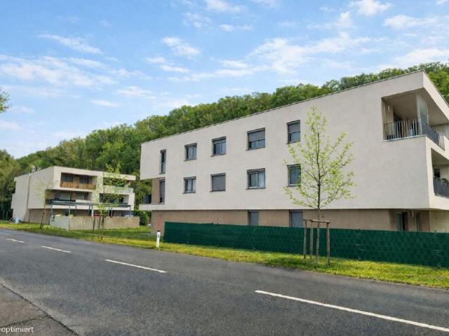 Wohnung mieten in St. Pölten, Niederösterreich